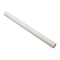Pattern Paper, Strong Durable Tracing Paper 24 Inch for Design. 