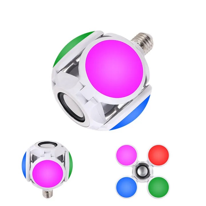 %E3%80%90Winners%20Store%E3%80%9140W%20Smart%20Bluetooth%20Speaker%20RGBC%20Color-changing%20Brightness%20Adjustable%20Wireless%20Stereo%20Audio%20Music%20Play%20Bulb%20With%20Remote%20Control%20-%20Image%205