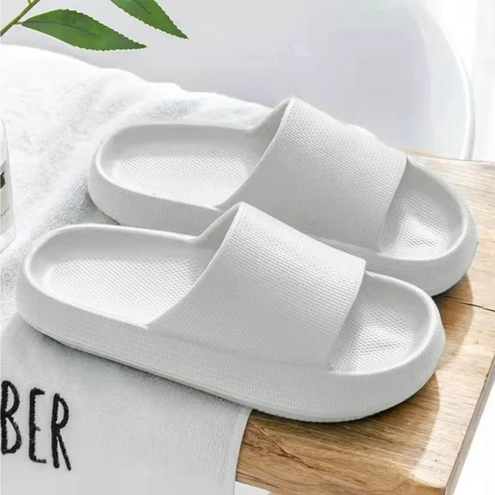 Women%20Slippers%20Thick%20Sole%20Summer%20Men%20Beach%20Slides%20Bathroom%20Anti-Slip%20Slipper%20Soft%20Sandals%20Fashion%20Flip-Flops%20Ultra-Light%20Shoes%20-%20Image%204