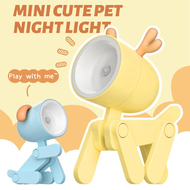 LED%20Mini%20Desk%20Lamp%20Eye%20Protections%20Cartoon%20Animal%20Cute%20Foldable%20Book%20Reading%20Light%20Computer%20Night%20Lights%20-%20table%20lamp%20-%20Image%203