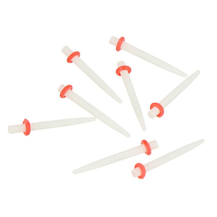 1.2/1.4/1.6/1.8mm%20Teeth%20Restorative%20Dental%20Fiber%20Post%20Kit%20200Pcs%20-%20Image%202