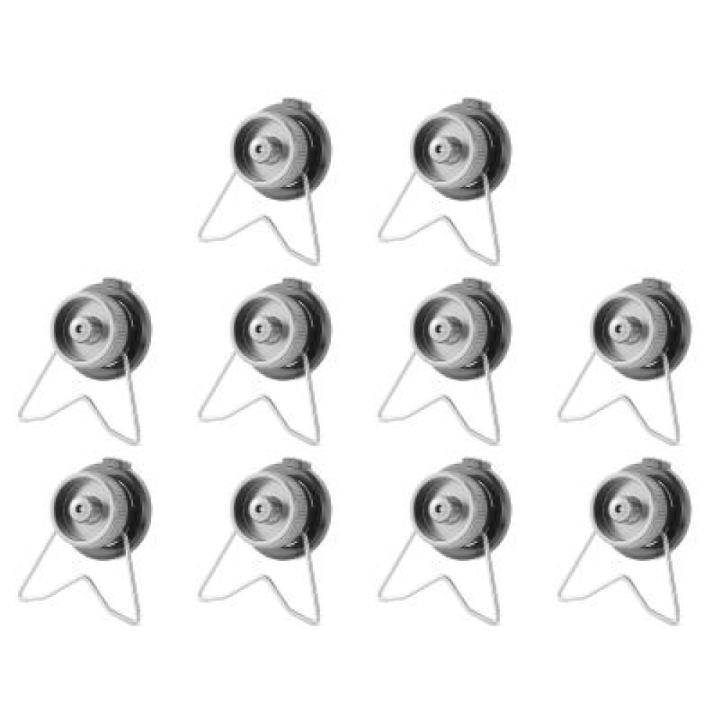 Portable%20Gas%20Stove%20Adapter%20Aluminum%20Alloy%20Butane%20Gas%20Cooker%20Connector%20Lightweight%20Gas%20Tank%20Adapter%20Compact%20for%20Outdoor%20Cooking%20-%20Image%207