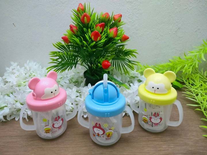 Baby%20Water%20Bottle/Mum%20Pot%20200%20ml%20-%201Pcs%20(Color%20as%20Per%20Stock)%20-%20Image%204