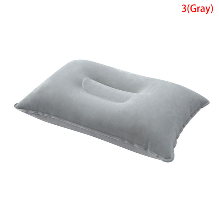 Inflatable%20Air%20Pillow%20Bed%20Sleeping%20Camping%20Pillow%20PVC%20Nylon%20Neck%20Pillow%20SUPER%20BABY%20-%20Image%209