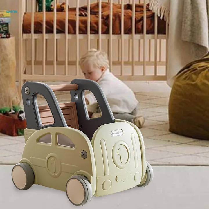 Learning%20Toy%20Anti%20Multifunctional%20for%201%20Year%20Old%20Birthday%20Gifts%20Early%20Educational%20Baby%20-%20Image%202