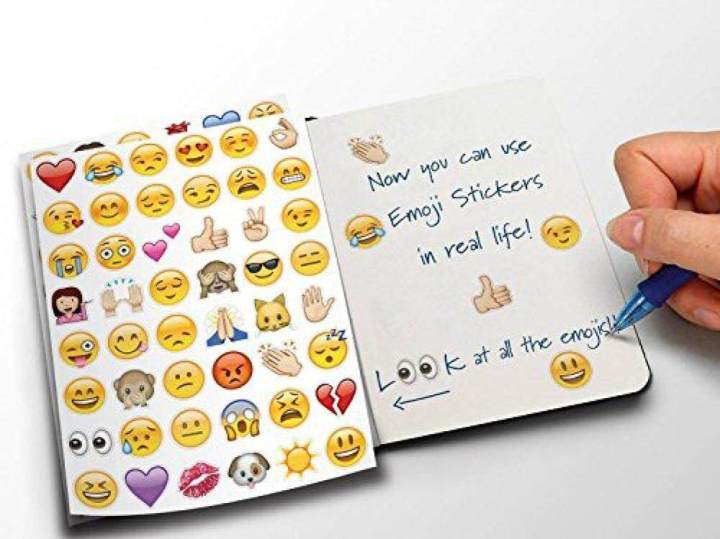 Emoji%20Stickers%2019%20Sheets%20912%20With%20Happy%20Faces%20Kid%20Stickers%20For%20Phone%20Facebook%20Twitter%20-%20Image%207