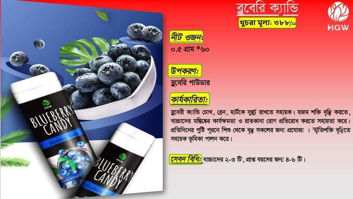 Blueberry%20candy%2060%20pcs%20-%20Image%203