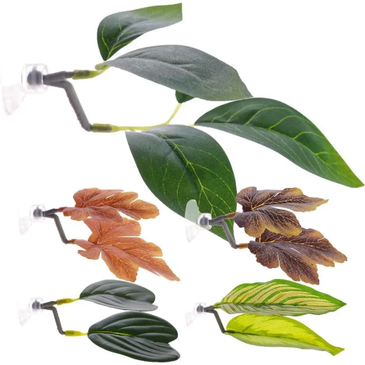 Fish%20Tank%20Landscaping%20Leaf%20Aquarium%20Plant%20Betta%20Fish%20Plant%20Leaf%20Simulation%20Leaves%20with%20Suction%20Cup%20for%20Fish%20Tank%20Aquariums%20-%20Image%205