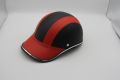 The manufacturer supplies baseball caps, summer half helmets, electric car leather caps, men's and women's personality baseball leather helmets. 