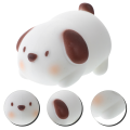 MoupBoi Kids Toy Squeeze Pig Dog Toy Slow Rebound Rising Animal Squishy Decompression Toy Kids. 