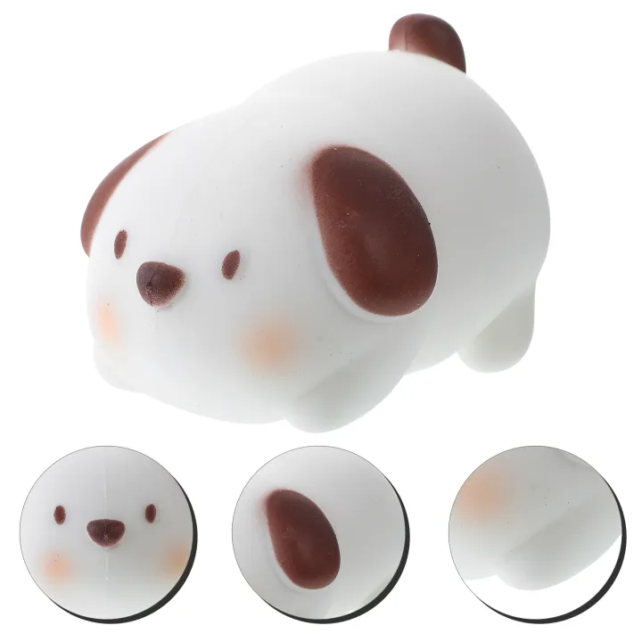 MoupBoi%20Kids%20Toy%20Squeeze%20Pig%20Dog%20Toy%20Slow%20Rebound%20Rising%20Animal%20Squishy%20Decompression%20Toy%20Kids%20-%20Image%205