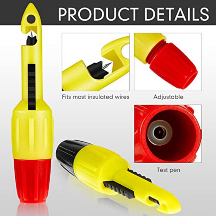 Wire%20Piercing%20Probe%20Piercing%20Clip%20Set%20Wire%20Piercing%20Tool%20for%20Insulation%20Piercing%20Test%20for%20Multimeter%20Voltage%20Voltmeter%20-%20Image%204