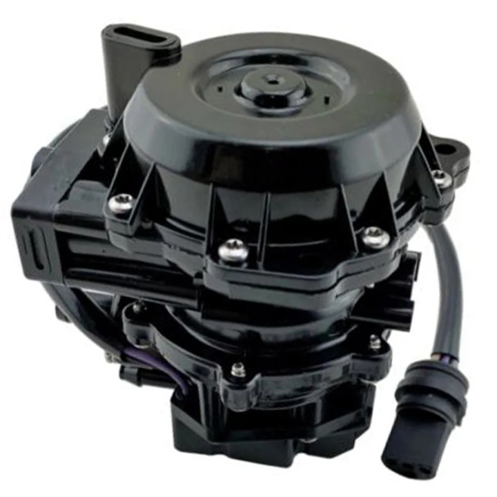 5007420%205007422%20Oil%20Injection%20Fuel%20Pump%2091-01%20for%20for%20Evinrude%20Oil%20Injection%20Marine%20Fuel%20Pump%20-%20Image%207