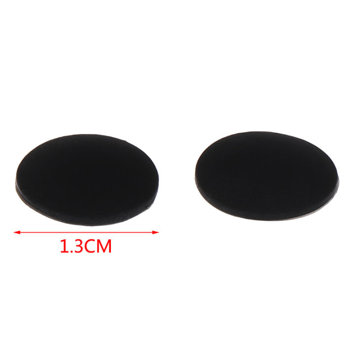2Pcs%20Rubber%20Foot%20Pad%20For%20Thinkpad%20E450%20E460%20E455%20E465%20Anti%20Slip%20Pad%20Feet%20Bottom%20Base%20Cover%20Replacement%20-%20Image%208