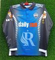 Rangpur Riders Team Four Part Full Sleeve BPL Jersey /jersey 2025. 