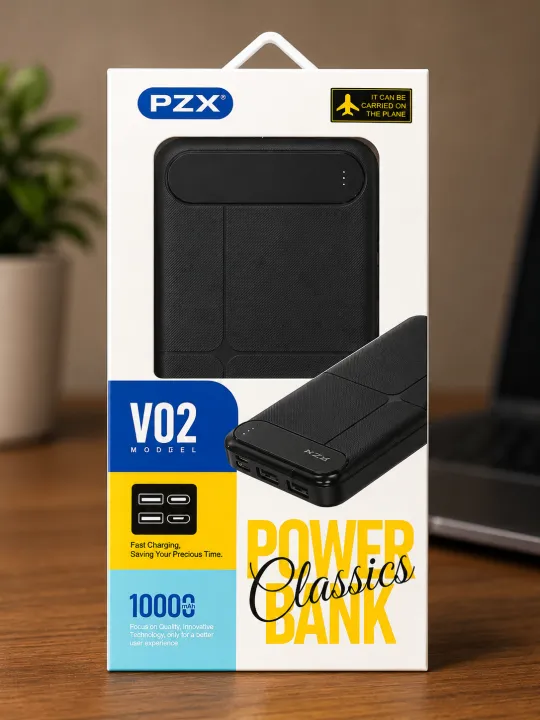 Ven-Dens%20VD-PB04110000mAh%20Power%20Bank%20-%20Image%204