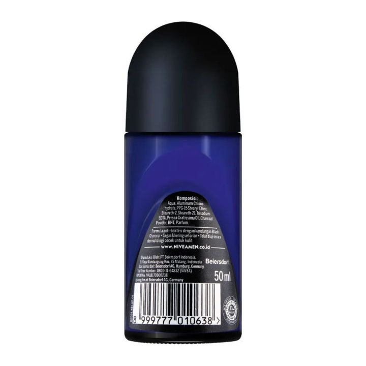 Nivea%20Men%20Deep%20Black%20Charcoal%20Dark%20Wood%20Anti-Perspirant%20Roll-on%20-%2050ml%20-%20Image%202