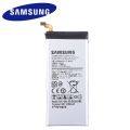 MP Brand Mobile Battery For Samsung Galaxy A5 - 2300 mAh. 