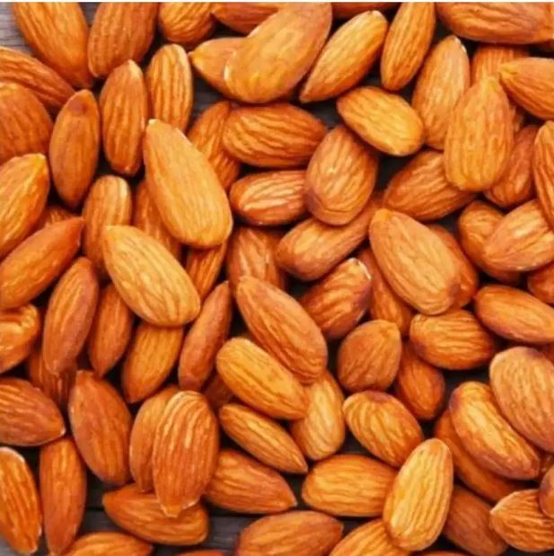 Kath%20Badam%20-%20500%20GM%20-%20Almond%20Nut%20-%20Image%203