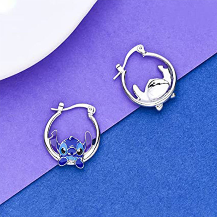 Disney%20Lilo%20Stitch%20Cartoon%20Ear%20Pendants%20Kawaii%20Stitch%20Metal%20Earring%20Delicate%20Female%20Jewelry%20Accessories%20Woman%20Girl%20Gifts%20-%20Image%206