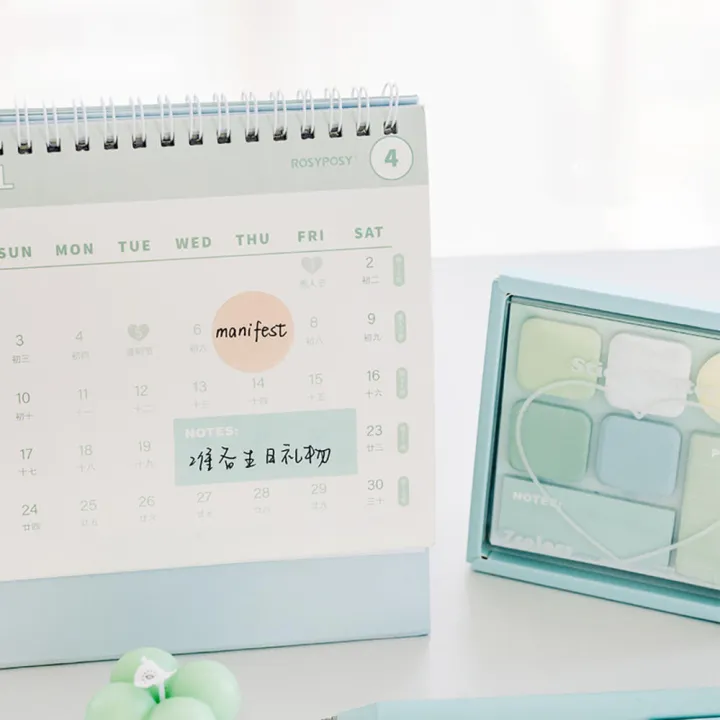 Mini%20Sticky%20Notes%20Secret%20Memo%20Pad%20Adhesive%20Label%20Diary%20Planner%20Stickers%20Office%20School%20Supplies%20Memo%20Pad%20-%20Image%207