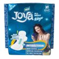 Joya All Night Wings - 8 Pads Pack - pad. 