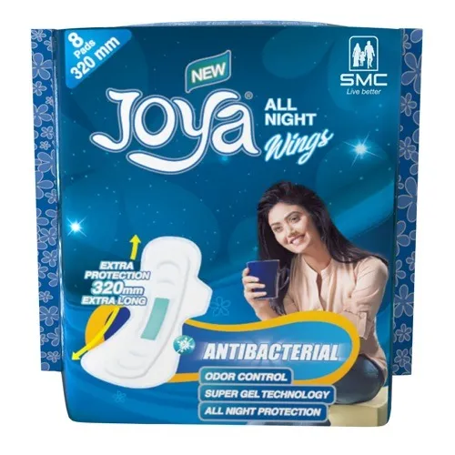 Joya%20All%20Night%20Wings%20-%208%20Pads%20Pack%20-%20pad%20-%20Image%203
