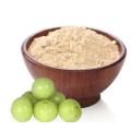 Amloki Powder-150Gm/Amla Powder/Amloki Gura. 