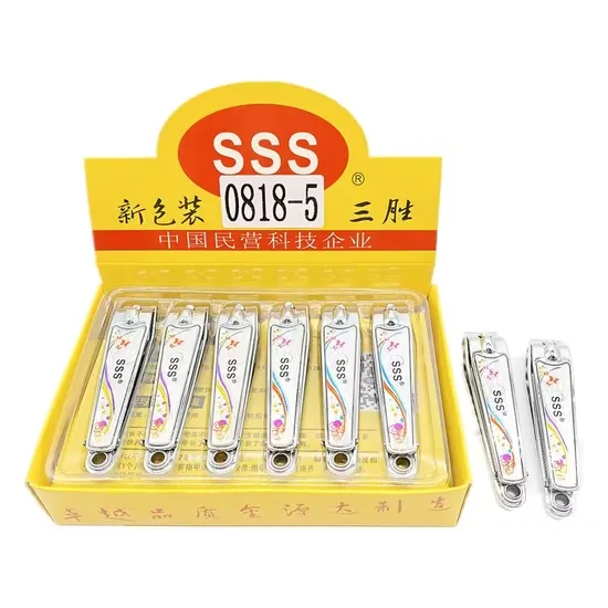 Nail%20cutter/Nail%20Clipper%20Cutter%20Nail%20Cutting%20Trimmer%20Toenail%20Fingernail%20Cutter%20Stainless%20Steel%20Toenail%20Clippers%20for%20Thick%20Nails/Nail%20Cutter%20Clipper%20-%20Image%205