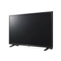 LG Official 32 Inch Smart HD LED TV with Magic Remote. 