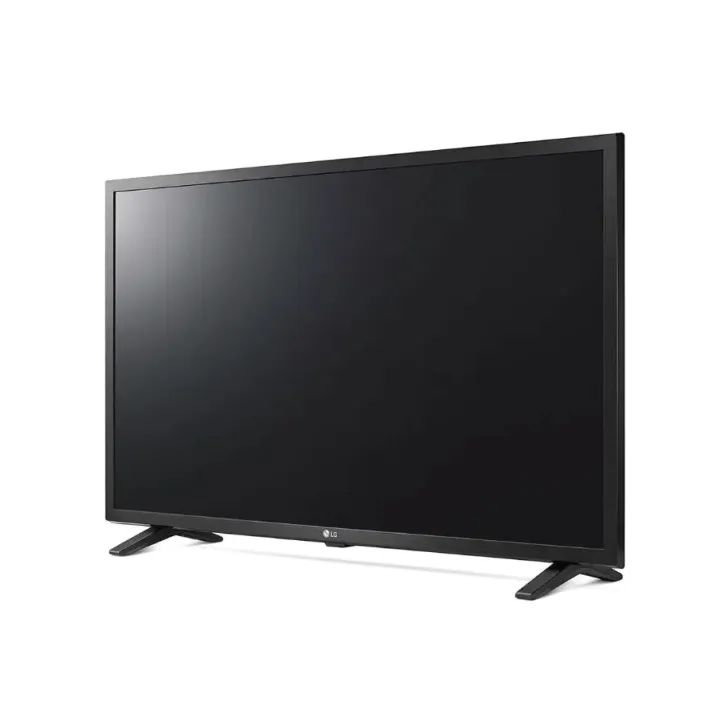 LG%20Official%2032%20Inch%20Smart%20HD%20LED%20TV%20with%20Magic%20Remote%20-%20Image%203