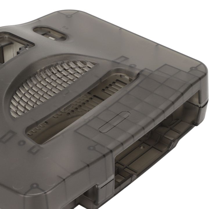 Retro%20Video%20Game%20Console%20Universal%20Replacement%20Shell%20Box%20Case%20For%20N64%20Game%20-%20Image%204