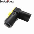 Front Bumper Car parktronic PDC Parking Sensor For Maserati Gran Turismo Ferrari OE# 217832. 