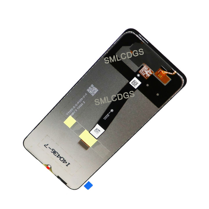 High%20quality%206.6%20LCD%20For%20Samsung%20A22%205G%20A226%20A226B%20SM-A226B/DSN%20LCD%20Display%20Touch%20Screen%20Digitizer%20Assembly%20Replacement%20-%20Image%204