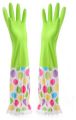 Kitchen Hand Gloves 1Pair. 