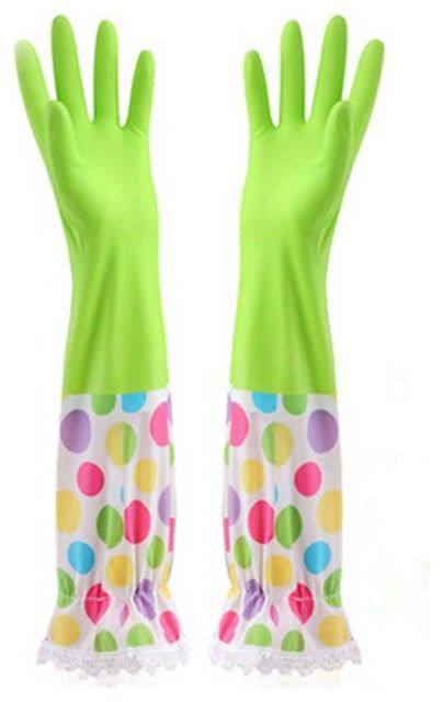 Kitchen%20Hand%20Gloves%201Pair%20-%20Image%203