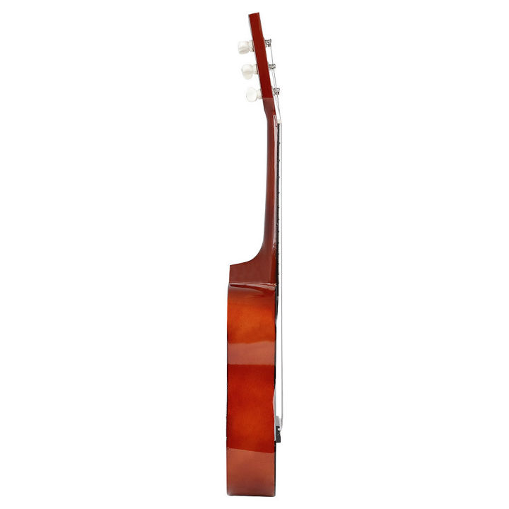 25Inch%20Mini%20Small%20Guitar%20Basswood%206%20Strings%20Acoustic%20Guitar%20with%20Pick%20Strings%20for%20Bener%20Children%20Kids%20Gift%20-%20Image%207