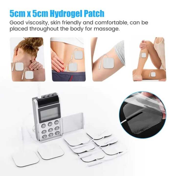 15%20Modes%204%20Output%20Channel%20PMS%20Eletric%20Professional%20Muscle%20Stimulation%20Physiotherapy%20Tens%20Electrodes%20Machines%20Body%20Massager%20Pads%20-%20Image%205