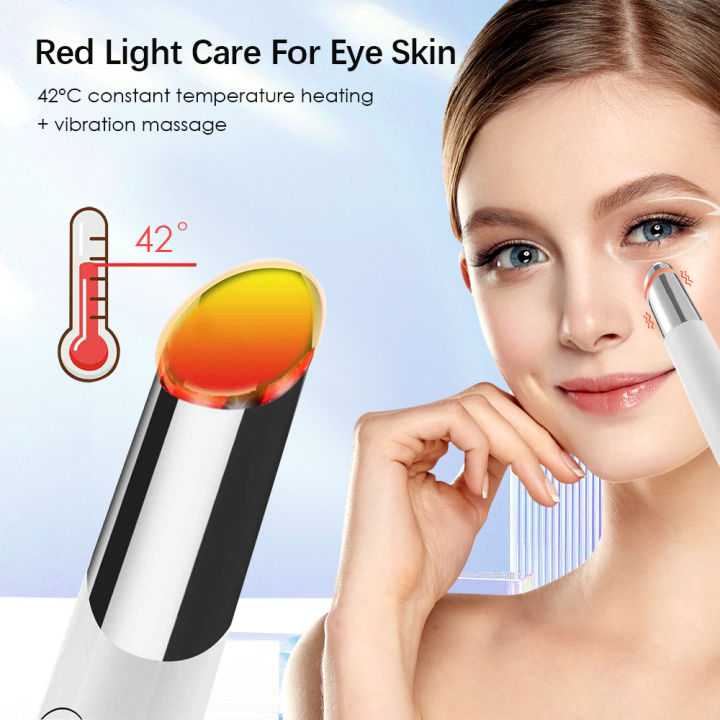 Hot%20Compress%20Eye%20Massage%20Pen%20Constant%20Temperature%20Heating%20Vibration%20Eye%20Skin%20Beauty%20Massager%20Dark%20Circles%20Removal%20USB%20Charging%20-%20Image%204