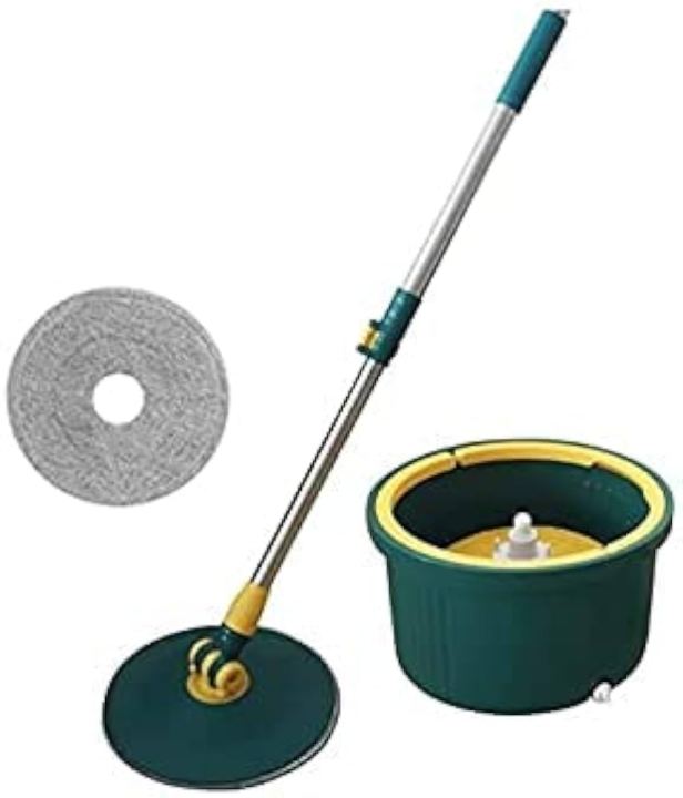 Water%20Separate%20Spin%20Mop%20with%20360%C2%B0%20Rotating%20Round%20Mop%20Microfiber%20Spin%20Mop%20and%20Bucket%20Set%20Patented%20Internal%20Water%20Filtration%20System,%20Self%20Cleaning%20Dry%20&%20Wet%20Flat%20Floor%20Mop%20-%20Image%204