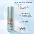 3W CLINIC Intensive Dr. Kim Sun Mist 50ml. 