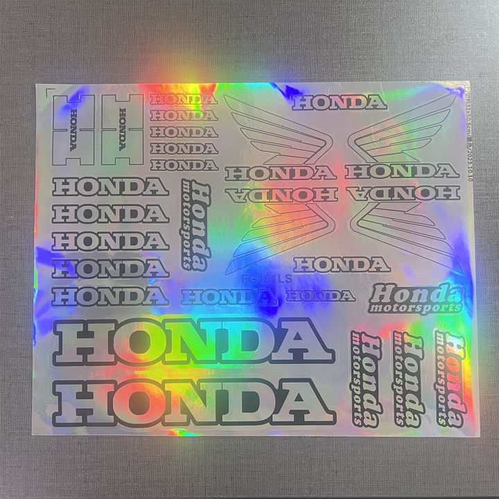 For%20Honda%20Motorcycle%20Sticker%20Decal%20Helmet%20CBR650R%20CBR500F%20CBR1000RR%20-%20Image%207