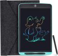 8.5 inches Digital LCD Writing Tablet for Kids - Magic Book/367. 