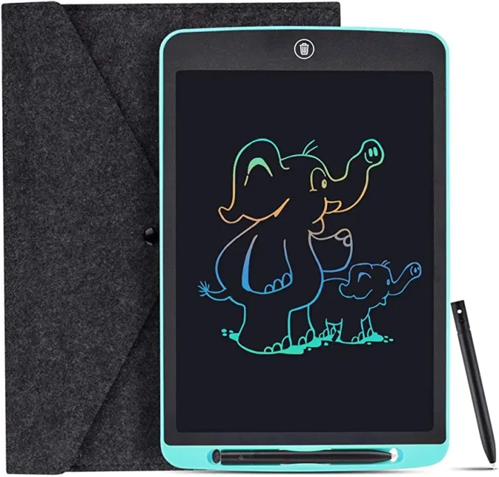 8.5%20inches%20Digital%20LCD%20Writing%20Tablet%20for%20Kids%20-%20Magic%20Book/367%20-%20Image%203