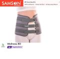 Samson Pelvic Binder.