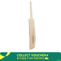 Join less Cricket bat L - Long 33" - Cricket Bat - Cricket Bat. 