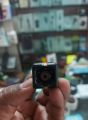 SQ11 Mini Camera 720P Video Camera. 