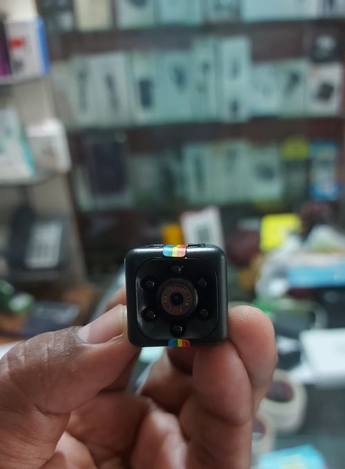 SQ11%20Mini%20Camera%20720P%20Video%20Camera%20-%20Image%203