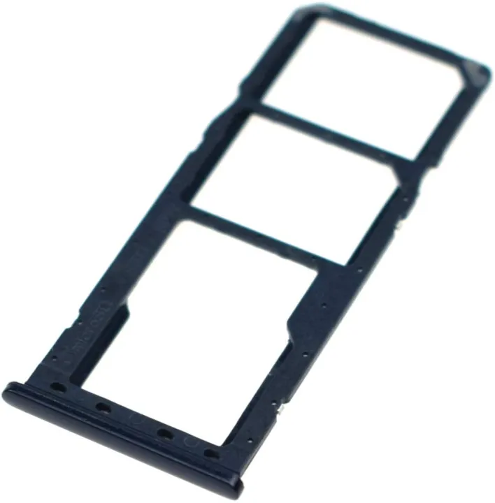 Samsung%20A10s%20Dual%20SIM%20Card%20Holder%20+%20Micro%20SD%20Card%20Slot%20Compatible%20with%20Samsung%20Galaxy%20A10s%20-%20Image%202