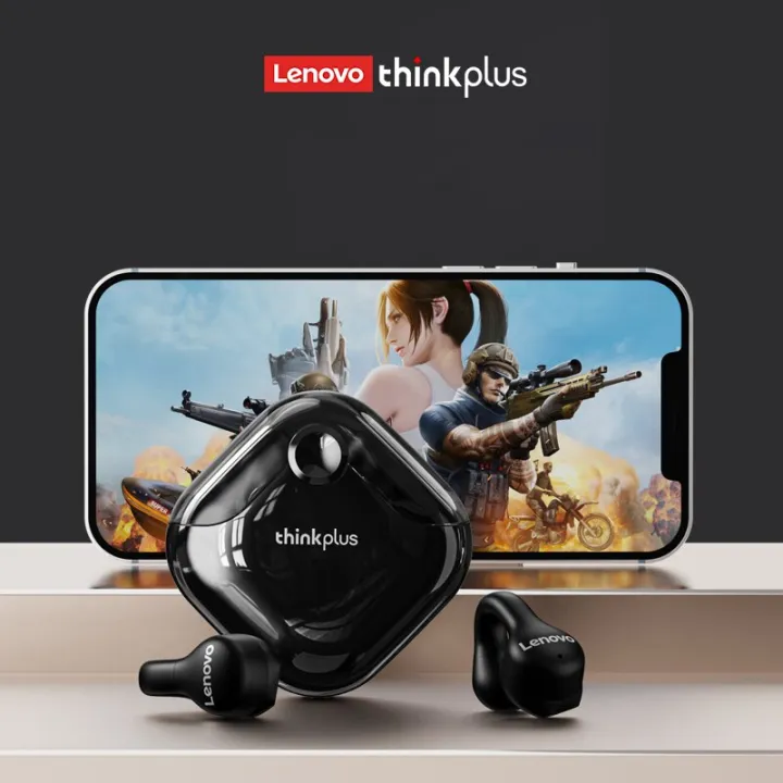 XT61%20Lenovo%20Thinkplus%20Bluetooth%20Earphone%20for%20Wireless%20Binaural%20TWS5.3%20Sports%20-%20Image%205